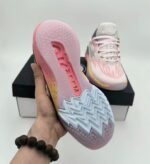 NIKE ZOOM G.T. CUT 2 x PEARL PINK crossreps