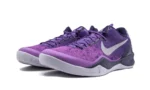 Nike Men's Kobe 8 VIII System Playoff Gradient cossreps