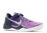 Nike Men's Kobe 8 VIII System Playoff Gradient cossreps