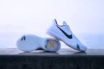 Nike Kobe 10 Fundamentals crossreps