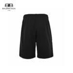 3M Reflective Logo Short crossreps