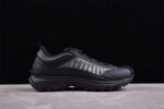 Moncler Emilien Sneaker crossreps