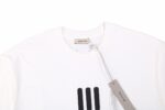 Essentials Three Bars Logo T-Shirt crossreps