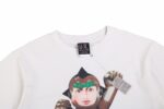 Astro Boy Logo T-Shirt crossreps