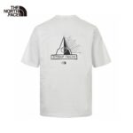 The North Face UE Logo T-Shirt crossreps