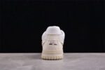 Gucci Tennis 1977 Sneakers - White and Brown crossreps