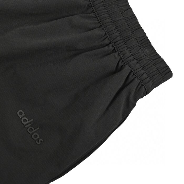 Adidas Short crossreps