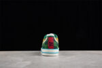 Gucci Tennis 1977 Sneakers - Multicolor crossreps