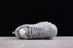 Moncler Trailgrip GTX Sneakers in Light Grey crossreps