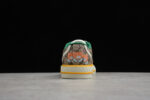 Gucci GG Bear Print Sneaker crossreps