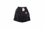 Function Zipper Short crossreps