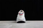 Moncler x Hoka One One Mafate Speed 2 Sneaker crossreps