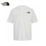 24ss Whale Diving Logo T-Shirt crossreps