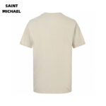 24ss Saint Logo T-Shirt crossreps