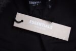 Essentials High Street 3M Reflective Logo Short crossreps