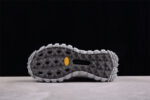 Moncler Trailgrip GTX Sneakers in Light Grey crossreps