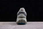 Moncler Trailgrip GTX Sneakers in Grey crossreps