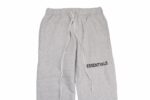 Essentials Jogger Pants crossreps