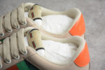 Gucci Screener GG Multicolor Sneaker crossreps