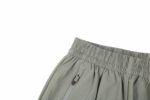 Outdoor Sports Pants crossreps