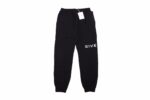 Logo Casual Jogger Pants crossreps