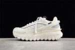 Moncler Trailgrip GTX - White crossreps