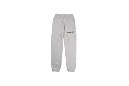 Essentials Jogger Pants crossreps