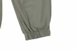 Outdoor Sports Pants crossreps