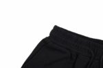 Flame Logo Pocket Short crossreps