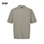 Essentials Arc Logo T-Shirt crossreps