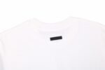 Essentials Three Bars Logo T-Shirt crossreps