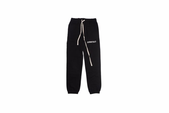 Essentials Jogger Pants crossreps