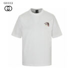 The North Face Scenery Logo T-Shirt crossreps