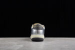 Gucci Screener Metallic GG Sneaker crossreps