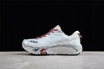 Moncler x Hoka One One Mafate Speed 2 Sneaker crossreps