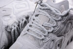 Moncler Trailgrip GTX Sneakers in Light Grey crossreps