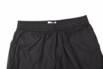 23SS Small Logo Tatting Sports Short crossreps