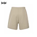 Essentials Cloud ans Mist Series Short crossreps