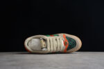 Gucci Screener GG Multicolor Sneaker crossreps