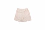 Essential Mesh Short crossreps