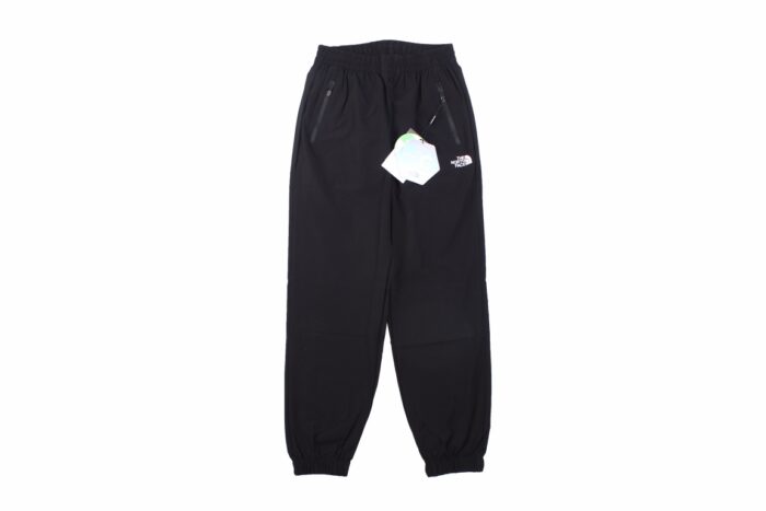 Outdoor Sports Pants crossreps