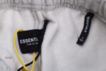 Essentials Jogger Pants crossreps