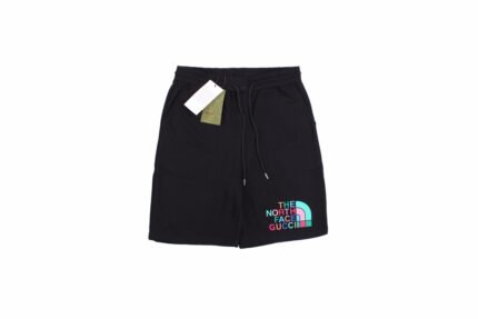 The North Face 23ss Short crossreps