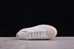 Gucci Tennis 1977 Sneakers - White Canvas crossreps