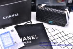 Chanel Chain Bag crossreps