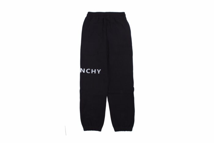 23FW 3M Reflective Logo Pants crossreps