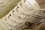 Gucci Rhyton Sneaker with Tiger Print and 'Gucci Tiger' Logo crossreps