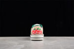 Gucci Tennis 1977 Sneakers - Cherry Print crossreps