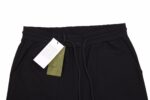 The North Face 23ss Short crossreps