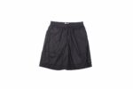 23SS Small Logo Tatting Sports Short crossreps